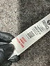 fat face Solid Brown Casual Pants Size 14 - photo 8