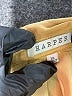 Harper Yellow 3/4 Sleeve Button-Down Shirt Size XL - photo 7
