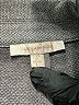 Skies Are Blue Gray Blazer Size L - photo 6