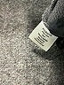 Skies Are Blue Gray Blazer Size L - photo 7