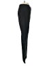 Assorted Brands Black Jeans Size EU 40 / US 10 - photo 4