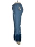 Maeve Blue Jeans Size 0 Petite - photo 5