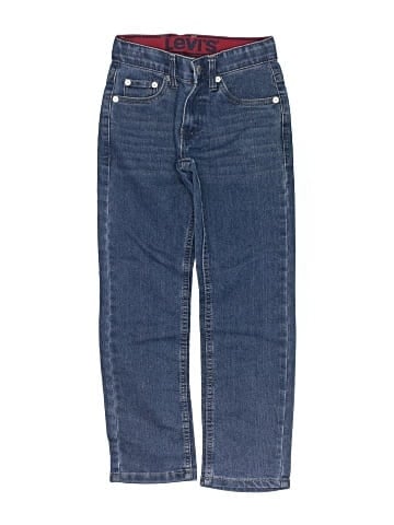 Levi's Jeans (view 1)
