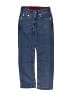 Levi's Blue Jeans Size 8 - photo 1