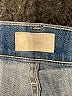 Mother Blue Jeans Size 25 waist - photo 4