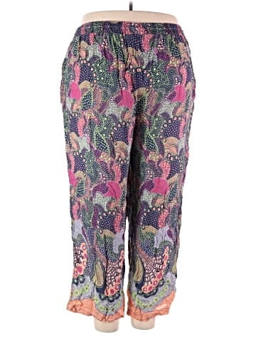 By Anthropologie Casual Pants (view 2)