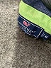 Vineyard Vines Blue Pullover Sweater Size M - photo 7