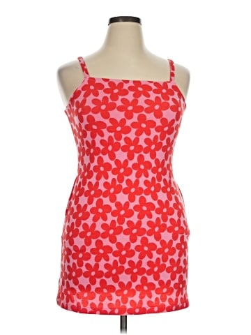 Old Navy Cocktail Dress (view 1)