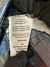 Lee Blue Jeans Size 18 - photo 5