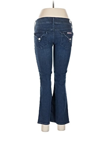 Hudson Jeans Jeans (view 2)
