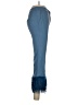 Maeve Blue Jeans Size 0 Petite - photo 4