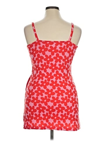 Old Navy Cocktail Dress (view 2)
