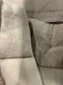 Zara Solid Tan Khaki Shorts Size XS - photo 4