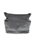 Brighton 100% Leather Gray Leather Shoulder Bag One size - photo 3