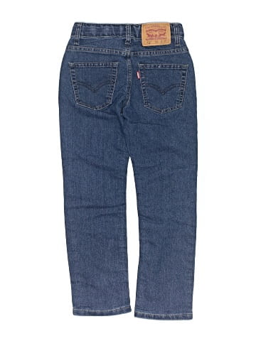Levi's Jeans (view 2)