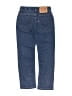 Levi's Blue Jeans Size 8 - photo 2
