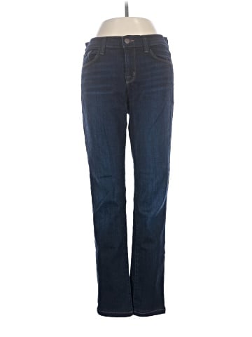 J Brand Jeans (view 1)