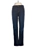 J Brand Blue Jeans Size 26 waist - photo 1