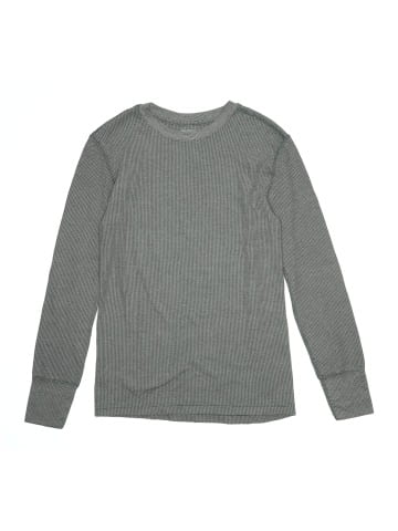 Fruit of the Loom Long Sleeve T-Shirt (view 1)