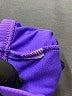 Justice Purple Tank Top Size 2T (estimated) - photo 3