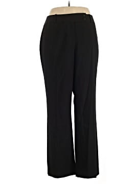 Calvin Klein Dress Pants