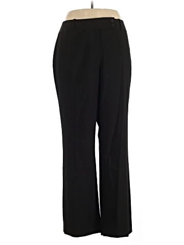 Calvin Klein Dress Pants (view 1)