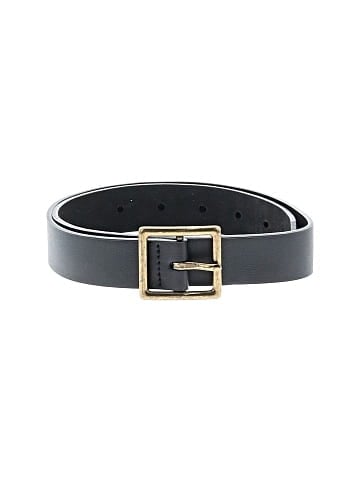 Gap Belt (view 1)