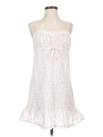 Nordstrom Casual Dress (view 1)