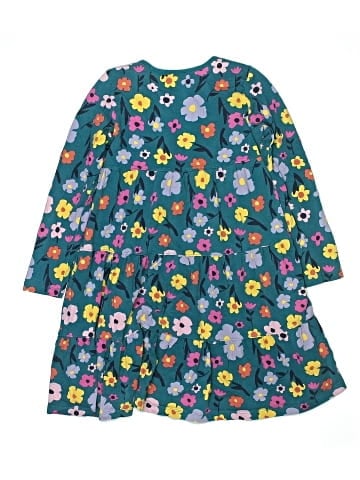 Hanna Andersson Dress (view 2)