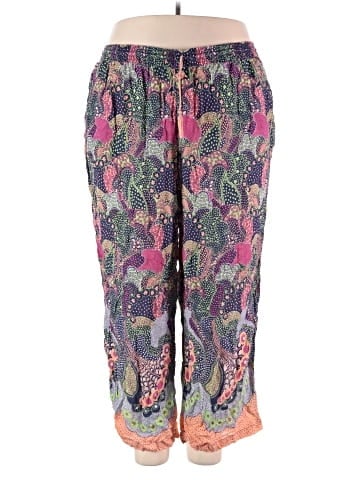 By Anthropologie Casual Pants (view 1)