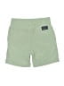 Ben Sherman Solid Green Khaki Shorts Size 4 - photo 2