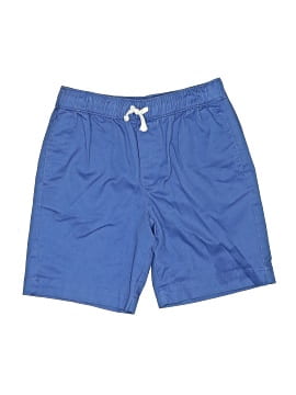 Janie And Jack Board Shorts
