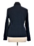 Chaps Blue Pullover Sweater Size XL - photo 2