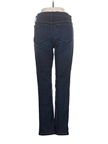 J Brand Jeans (view 2)