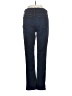 J Brand Blue Jeans Size 26 waist - photo 2
