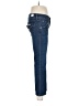 Hudson Jeans Hearts Blue Jeans Size 27 waist - photo 4