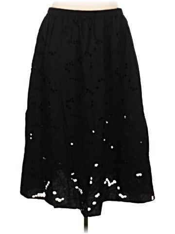 H&M Formal Skirt (view 1)