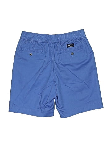 Janie and Jack Board Shorts (view 2)