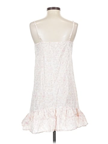 Nordstrom Casual Dress (view 2)