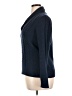 Chaps Blue Pullover Sweater Size XL - photo 5