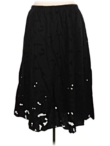 H&M Formal Skirt (view 2)