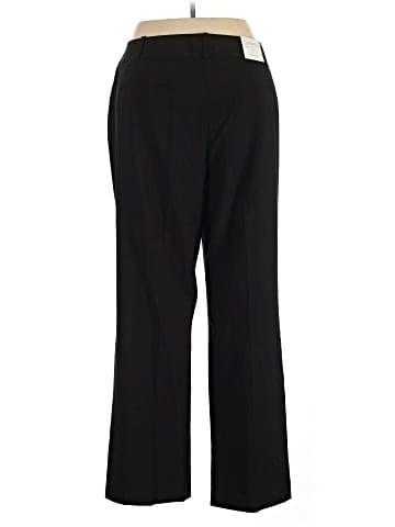 Calvin Klein Dress Pants (view 2)