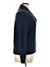 Chaps Blue Pullover Sweater Size XL - photo 4