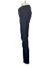 J Brand Blue Jeans Size 26 waist - photo 5