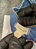 Madewell Blue Jeans Size 29 waist - photo 8