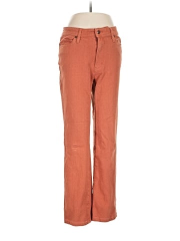 Coldwater Creek Jeans (view 1)