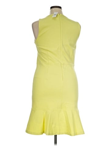 Ann Taylor Cocktail Dress (view 2)