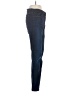 J Brand Blue Jeans Size 26 waist - photo 4