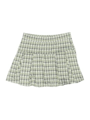 American Eagle Outfitters Skort (view 1)