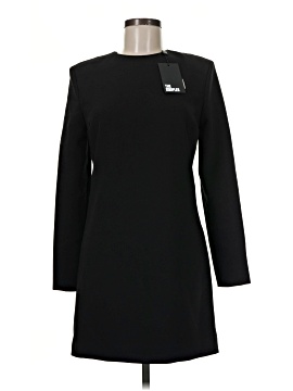 The Kooples Casual Dress